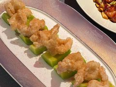 -東興楼·北京烤鸭(深圳首店)