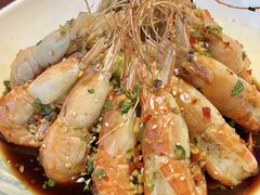 -醉湘厨艺(才华街店)