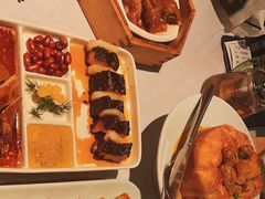 -南棠馆粤菜坊(群光店)