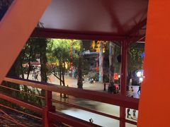 -杭州宋城