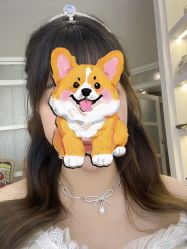 -玛瑞莎专业孕妇摄影(越秀店)