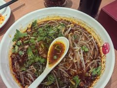 -阳阳中国饭(北京荟聚店)