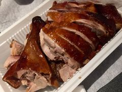 -章云板鸭(总店)