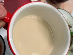 -杯子红牛排(创意产业园店)