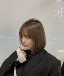 -F P· HAiR