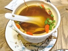 -小喜客·云南特色菜(纳西庭院店)