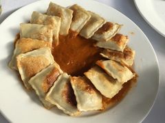 -瓦厂酒店
