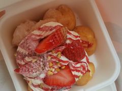 -木子木水匠人手作铺(时代天街店)