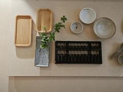 -全州拌饭(参花街总店)