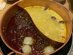 -伊豆野菜村(大族广场店)