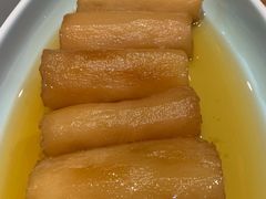 -保定会馆(秀兰店)