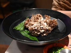 -煲宫猪肚鸡(晶品店)
