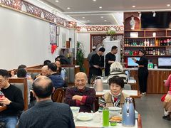 -伊隆斋(什刹海店)