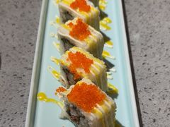 -将军牛排·尔滨地标朝鲜族美食(总店)