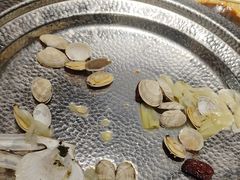 -潍坊宴·大管家(文化路店)