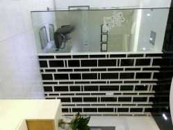 点击看大图 android_upload_pic-MedSkinCare科技祛痘肌肤修护中心