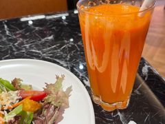 -MEAT MATE 鲜食肉铺(凤凰汇·里巷店)