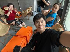 -E+有冰工厂·昆仑寒宫2(五角场店)