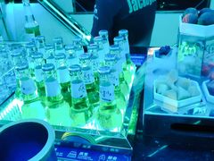 -唱客美食KTV量贩(日新路店)