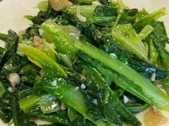 -老兵牛蹄店(下沙店)