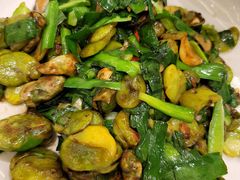 -阿毛饭店(和义路店)