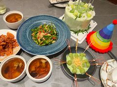 -写庭·鱼鲜川菜·宴请(铁像寺水街店)