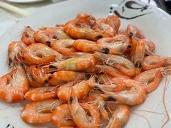 -腰记饭店(龙源路店)