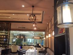 -尘香•传统川菜(创汇首座店)