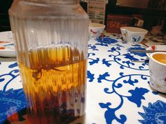 -江南赋(内蒙古大厦店)