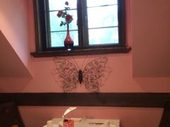iphone_upload_pic-芳满庭·江浙小馆(1912店)