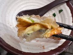 -阿元来了(西环店)