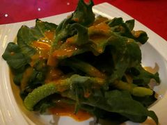 -文儒九号·闽菜馆(三坊七巷店)