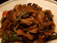 -鸽子窝(黄村店)