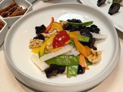 荷塘月色-鸭匠食府·挂炉烤鸭·新京菜(阜成路店)