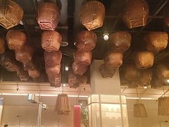 -晓宇重庆火锅(西安荟聚店)