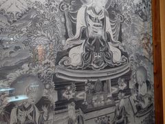 -青海藏文化博物院
