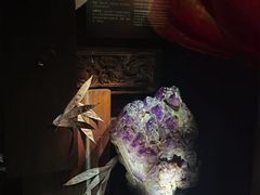 -深圳珠宝博物馆