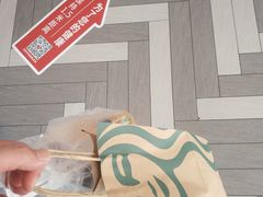 -肯德基(万科广东路店)