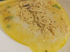 -江南原著(中联广场店)