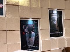 -H立方实景剧情密室(天河旗舰店)