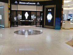 -王权免税店(普吉市区店)