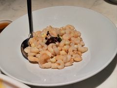 水晶虾仁-绿波廊(豫园店)