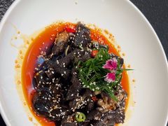 -香丰阁·烤鸭·川湘菜(清河店)