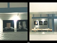 -三联韬奋书店(宽窄巷子店)