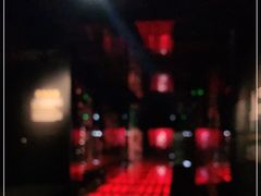-上海电影博物馆
