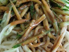 -华天新川面馆(缸瓦市店)