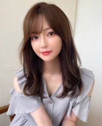 -悦SALON