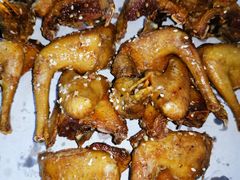 -顺德了能馆(虎门店)