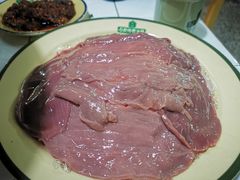 -石灰市老火锅(北滨路店)