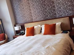 -天目湖御水温泉·度假酒店